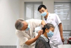 柳州吃瓜医生事件视频,一场网络舆论的风暴与反思