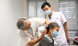 柳州吃瓜医生事件视频,一场网络舆论的风暴与反思