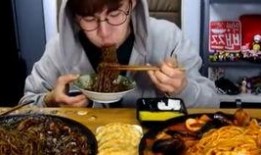 浪胃仙早期吃瓜视频,揭秘美食界的幕后故事