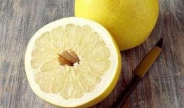 柚子吃瓜神器视频,轻松解锁美味新体验