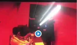 热点事件吃瓜曝光视频,吃瓜曝光视频背后的真相与争议