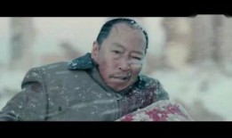 第一枪吃瓜视频