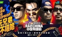 正义吃瓜大爷视频大全,揭秘热门视频背后的故事与真相