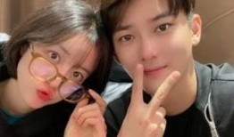 剪发吃瓜视频,揭秘时尚圈幕后趣事