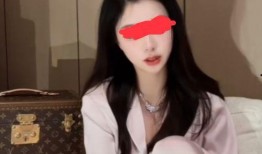 吃瓜闺蜜曝光视频大全,吃瓜闺蜜曝光视频大全，娱乐圈幕后真相大曝光！