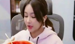 许大小姐吃瓜视频大全集,揭秘娱乐圈幕后风云