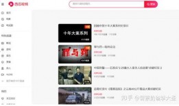 吃瓜的视频再哪里找到,揭秘吃瓜视频背后的制作奥秘