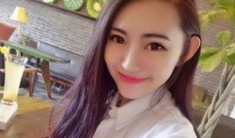 12大美女吃瓜视频直播,美艳瞬间尽收眼底