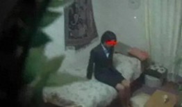 杭州吃瓜中毒事件视频,一瓜之祸引发的健康警示