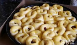 无藤瓜花怎么吃才好吃视频,解锁清新口感新境界