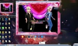 炫舞搭配吃瓜视频大全