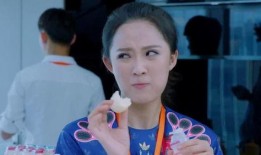 许大小姐吃瓜视频大全集,揭秘娱乐圈幕后风云