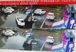 吃瓜视频违规吗,揭秘网络违规现象背后的法律边界