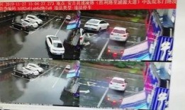 吃瓜视频违规吗,揭秘网络违规现象背后的法律边界