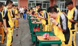 沈阳万和技校吃瓜视频,沈阳万和技校吃瓜视频引发热议