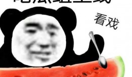 有趣奇葩吃瓜小妙招视频,跟随吃瓜小妙招视频，解锁美食新姿势