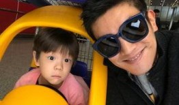 嗯哼杜江吃瓜视频,揭秘娱乐圈幕后故事