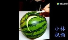 吃哈密瓜睡觉视频,揭秘甜蜜梦境的秘密