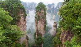 张家界吃瓜男友事件视频,一场网络热议的误会真相揭晓