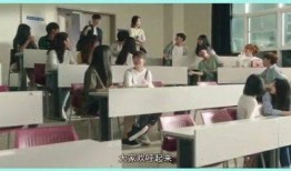 靓女吃瓜表情包动态视频,靓女吃瓜表情包动态视频，萌态十足