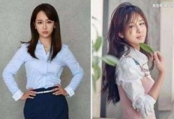 明星吃瓜真假对比视频在线观看,真假对比视频在线解析