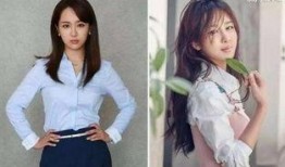 明星吃瓜真假对比视频在线观看,真假对比视频在线解析