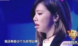 明星本人吃瓜视频,揭秘吃瓜视频背后的故事