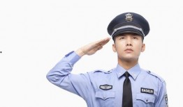 小警官吃瓜视频,揭秘娱乐圈幕后真相