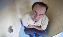 吃梨瓜的小妙招视频播放,跟随视频学小妙招