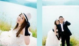 吃瓜妹妹穿婚纱视频在线观看,在线观看浪漫婚礼瞬间