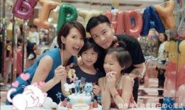 张丹峰吃瓜视频,揭秘娱乐圈背后的真相