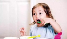 小孩吃爆炸瓜的危害视频,警惕！儿童食用爆炸瓜的潜在危害揭秘