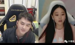 吃瓜主播视频,一场视觉盛宴的狂欢之旅