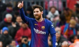 梅西吃瓜照片视频合集,趣味瞬间捕捉足球巨星萌态