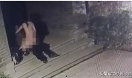 红大爷原视频吃瓜,揭秘娱乐圈幕后真相