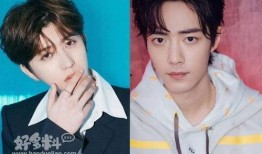 蔡徐坤和肖战吃瓜视频,揭秘娱乐圈幕后真相