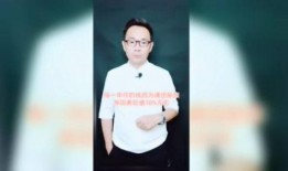 近期直播吃瓜视频在哪看,揭秘热门平台最新瓜视频汇总