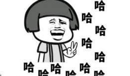 吃瓜看沙雕视频素材网站,笑料横生！揭秘热门吃瓜看沙雕视频网站背后的趣味世界