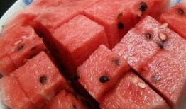 八大碗吃瓜群众视频