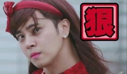 聪明人吃瓜的视频,揭秘聪明人吃瓜背后的智慧与策略