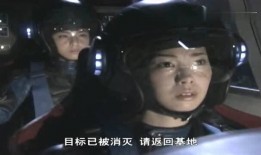 一群吃瓜群众演员捂脸视频,笑翻网友