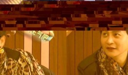 犀利姐吃瓜视频,揭秘娱乐圈幕后真相