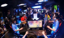 电竞选手集体吃瓜视频,揭秘幕后趣闻