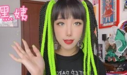 吃瓜阿姨戴头巾视频大全,视频大全魅力瞬间回顾