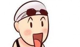 随风吃瓜视频大全