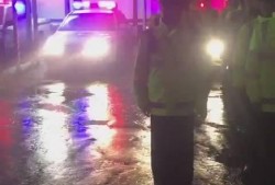 龙港吃瓜后续事件视频最新,真相大白，网络舆论再掀波澜