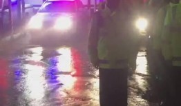 龙港吃瓜后续事件视频最新,真相大白，网络舆论再掀波澜