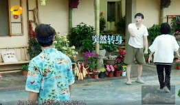 吃瓜吐槽事件真相视频,真相视频背后的惊人内幕