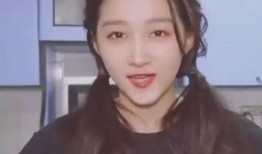 失望的人吃瓜视频大全,盘点那些让人捧腹的吃瓜视频大全