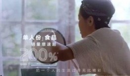 吃瓜群众广告语视频,揭秘网络热词背后的趣味与智慧